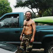  ,   James, 64 ,   ,   , c 
