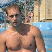  ,   , 46 ,   ,   , c , 