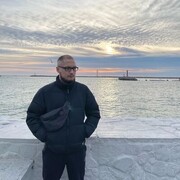 ���������� ���������� �����, ���� ������� �����, 31 ���, ������������ ��� ������, ����� � ���������