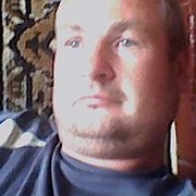 --,  Vitalic, 48