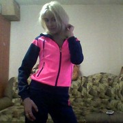 ���������� ������, ���� ������� �����, 47 ���, ������������ ��� ������, ����� � ���������, c�������� ���������