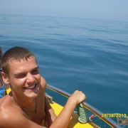 ���������� �����, ���� ������� Artem, 36 ���, ������������ 