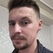 ���������� ������, ���� ������� �����, 32 ����, ������������ ��� ������, ����� � ���������