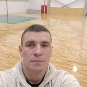 ���������� ������, ���� ������� �������, 39 ���, ������������ ��� ������, ����� � ���������, c�������� ���������