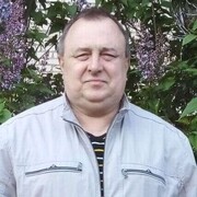  ,   Viktor, 64 ,     , c , 