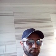  ,   , 45 ,   