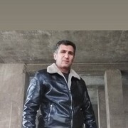 ,   Vasif, 51 ,   ,   , c , 