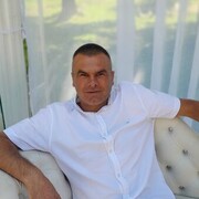 ���������� ��������, ���� ������� Andriy, 41 ���, ������������ ��� ������, ����� � ���������, c�������� ���������