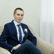  ,   , 34 ,   