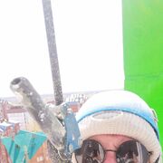 ���������� ���������, ���� ������� ����������, 36 ���, ������������ ��� ����� � ���������, c�������� ���������