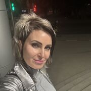  ,   , 45 ,     , c 