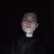  ,   , 24 ,   ,   