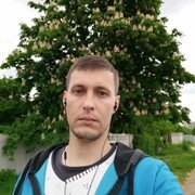  ,   Alexey, 39 ,   ,   