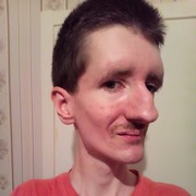 ,   Stefan, 32 ,   ,   , c 