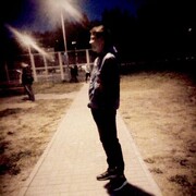  ,   , 24 ,   