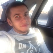  ,   , 32 ,   