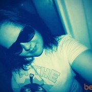 ���������� ������, ���� ������� ��������, 38 ���, ������������ ��� ������, ����� � ���������, c�������� ���������