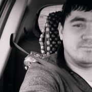  ,  MUmid, 33