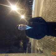 ���������� �������, ���� ������� Sasha, 53 ����, ������������ ��� ����� � ���������, c�������� ���������