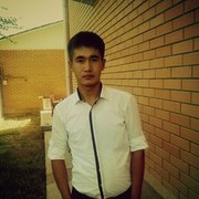 ���������� ������, ���� ������� ������, 32 ����, ������������ ��� ������, ����� � ���������, c�������� ���������