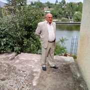 ���������� ������, ���� ������� ����, 63 ����, ������������ ��� ������, ����� � ���������, c�������� ���������