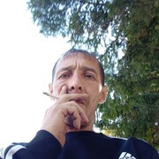  ,   Evgenii, 42 ,   ,   , 