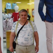  ,   , 70 ,   ,   , c 