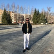  ,   , 40 ,     , c , 