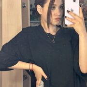 ���������� ������, ���� ������� �����, 22 ����, ������������ ��� ������, ����� � ���������