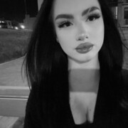  -,   , 21 ,   ,   