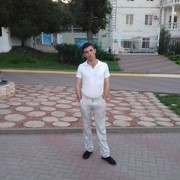  ,   , 44 ,   