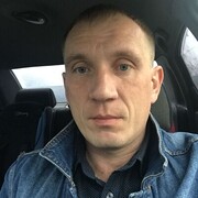  ,   , 43 ,   , 