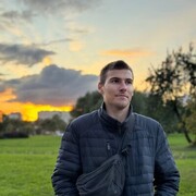 ���������� �����-���������, ���� ����� ���������, 24 ����, ������������ ��� ������, ����� � ���������, ���������