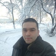  ,   , 37 ,   ,   , c 
