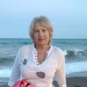 ���������� �������, ���� ������� ��������, 65 ���, ������������ 