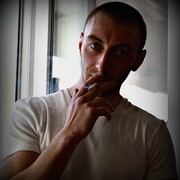 ���������� �����-���������, ���� ������� �������, 37 ���, ������������ ��� ������, ����� � ���������, c�������� ���������