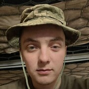  -,   , 23 ,   ,   