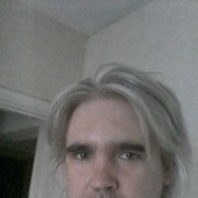  ,   Srgeika, 46 ,     , c 