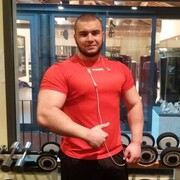  ,    , 45 ,   c 