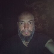 ���������� ��������, ���� ������� ����, 41 ���, ������������ ��� ����� � ���������, c�������� ���������, ���������