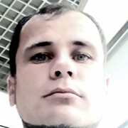 ���������� ������, ���� ������� Dilmurod, 33 ����, ������������ ��� ������, ����� � ���������