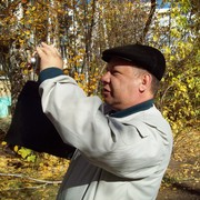  ,   Serg, 61 ,   , 