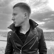 ���������� ������, ���� ������� �������, 27 ���, ������������ ��� ������, ����� � ���������