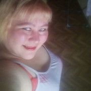 ���������� ���������, ���� ������� �����, 36 ���, ������������ ��� ������, ����� � ���������, c�������� ���������