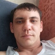 ���������� �������, ���� ������� ��������, 34 ����, ������������ ��� ������, ����� � ���������