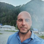  -,   , 44 ,   c 