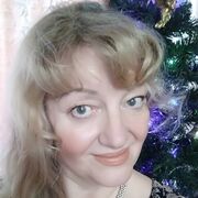  ,   , 58 ,   c 