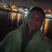 ���������� ������, ���� ������� ����������, 28 ���, ������������ ��� ������, ����� � ���������, c�������� ���������, ���������