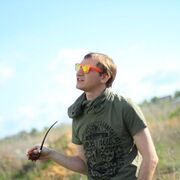  ,   Anton, 39 ,   ,   