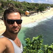 ���������� ����, ���� ������� �������, 37 ���, ������������ ��� ������, ����� � ���������